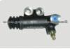 Clutch Slave Cylinder for MITSUBISHI  MB670211