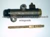 Clutch Slave Cylinder UB39-41-920