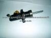 Clutch Slave Cylinder FOR BMW 21521159045