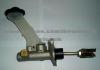 Clutch Master Cylinder 31420-0k013