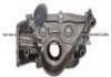 Oil Pump21310-36010