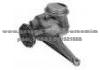 Oil Pump113 181 00 01