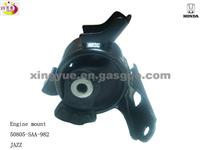 Transmission Mount 50805-SAA-982 HONDA JAZZ