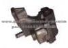 Oil Pump68115105.5