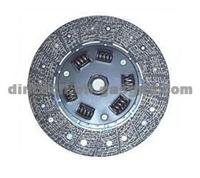 Cluth Disc For Nissan Oem 30100-J2000 , 30100-J2008