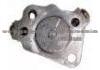 Oil Pump26115105.1