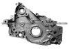 Oil Pump37115105