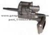 Oil Pump43957367C