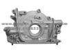 Oil Pump16100-M60A00