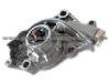 Oil Pump15100-70011