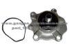 Oil Pump8-94427-303-1