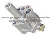 Oil Pump15010-21001