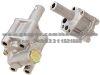 Oil Pump15010-10V01