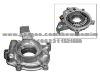 Oil Pump15100-35020