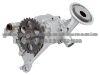 Oil Pump032 115 105 G