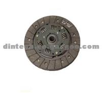 Cluth Disc For Nissan Oem 30100-75015