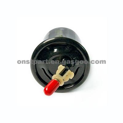 Fuel Filter For MITSUBISHI OEM NO.MR239580