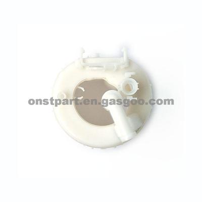 Fuel Filter For MITSUBISHI OEM NO.MR514676