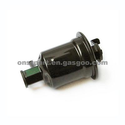 Fuel Filter For MITSUBISHI OEM NO.SW606199S-7