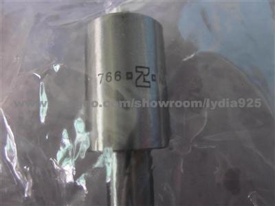 Common Rail Nozzle