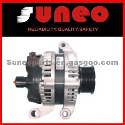 Ford Auto Parts Alternator 104210-5432