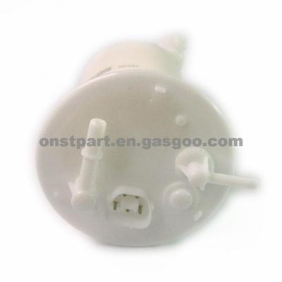 Fuel Filter For MITSUBISHI OEM NO.MN158345