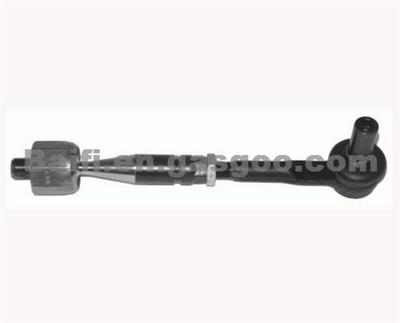 AUDI Tie Rod Assembly OE 4D0419801Q,4D0 419 801 Q