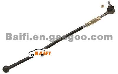 RENAULT Tie Rod Assembly OE 7701624286,77 01 624 286