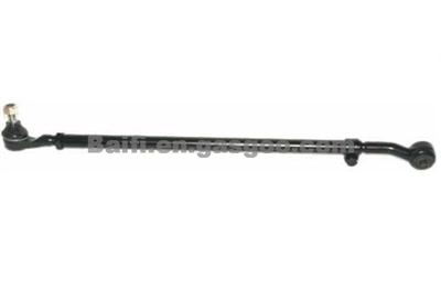 AUDI Tie Rod Assembly OE 321419801B,321 419 801 B