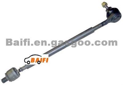 RENAULT Tie Rod Assembly OE 7701464015,77 01 464 015