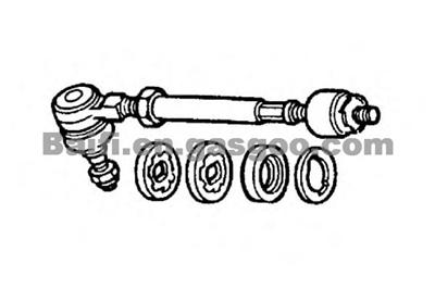 RENAULT Tie Rod Assembly OE 7701461010,77 01 461 010