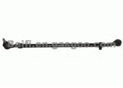 AUDI Tie Rod Assembly OE 811419801B,811 419 801 B