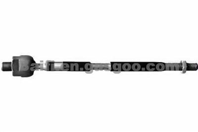 NISSAN Axial Rod OE 48521-4U085,485214U085