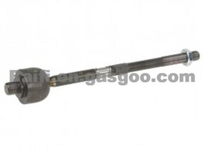 Mercedes-Benz Axial Rod OE 1713380015