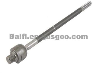 Land Rover Axial Rod OE QFK500020,QFK500010