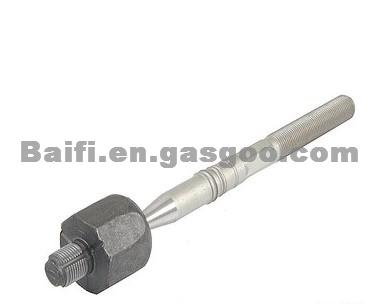 Land Rover Axial Rod OE TIQ000040