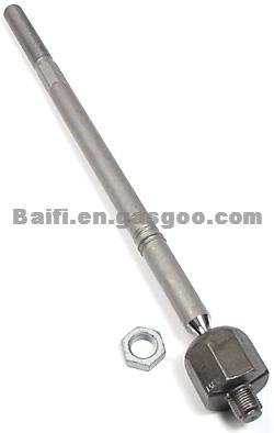 Land Rover Axial Rod OE QFK500030