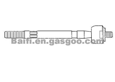 Lancia Axial Rod OE 9946815