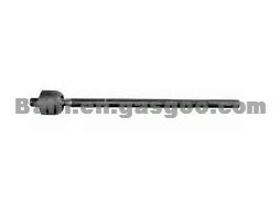 Lancia Axial Rod OE 9948296