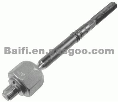 Jaguar Axial Rod OE C2C29620