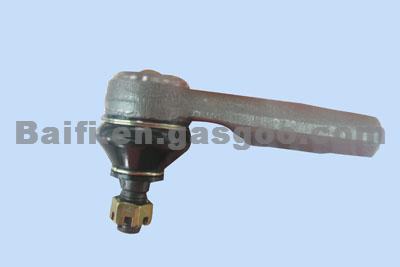 HONDA Tie Rod End OE 53540-SWA-A01,53540SWAA01