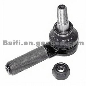 DAF Tie Rod End OE FBU7717,FBU 7717