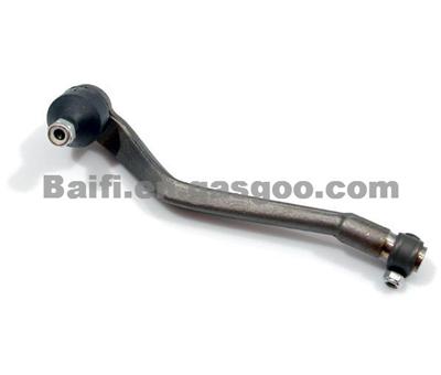 BMW Tie Rod End OE 32211701038,32 21 1 701 038