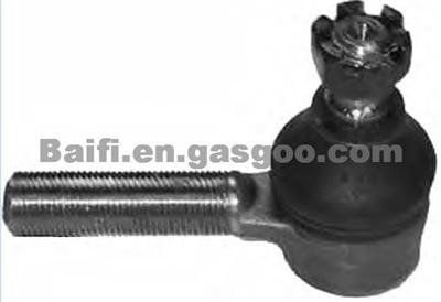 ROVER Tie Rod End OE JHM2167