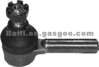 ROVER Tie Rod End OE JHM2168