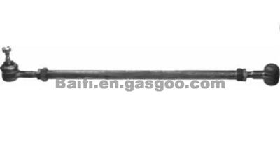 AUDI Tie Rod Assembly OE 861419802A,861 419 802 A