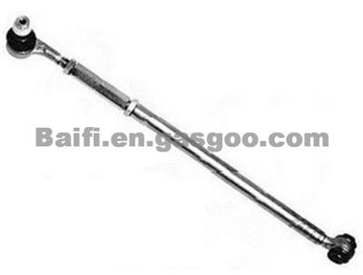 CITROEN Tie Rod Assembly OE 3812.88,381288