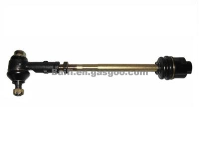 ISUZU Tie Rod Assembly OE 8-94217-221-X,894217221X