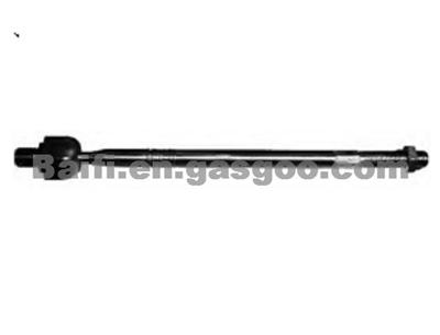 IVECO Axial Rod OE 2992593