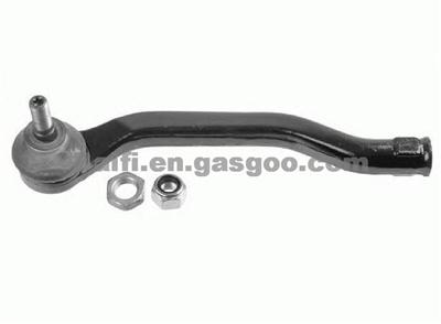 RENAULT Tie Rod End OE 7701478408,77 01 478 408